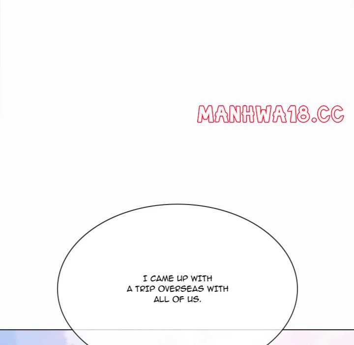 My High School Bully - Chapter 250 Page 56