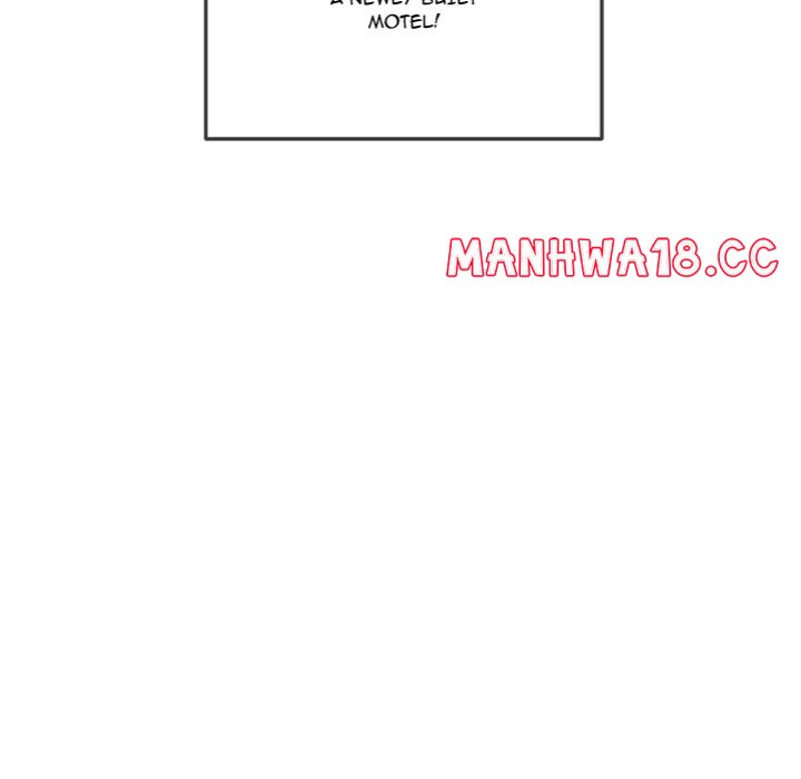 My High School Bully - Chapter 251 Page 127
