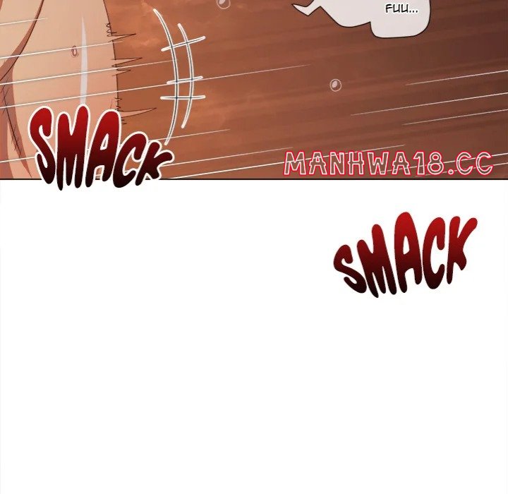My High School Bully - Chapter 251 Page 17