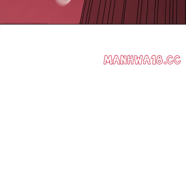 My High School Bully - Chapter 251 Page 59