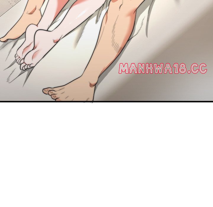 Kangsae the Strong - Chapter 6 Page 18