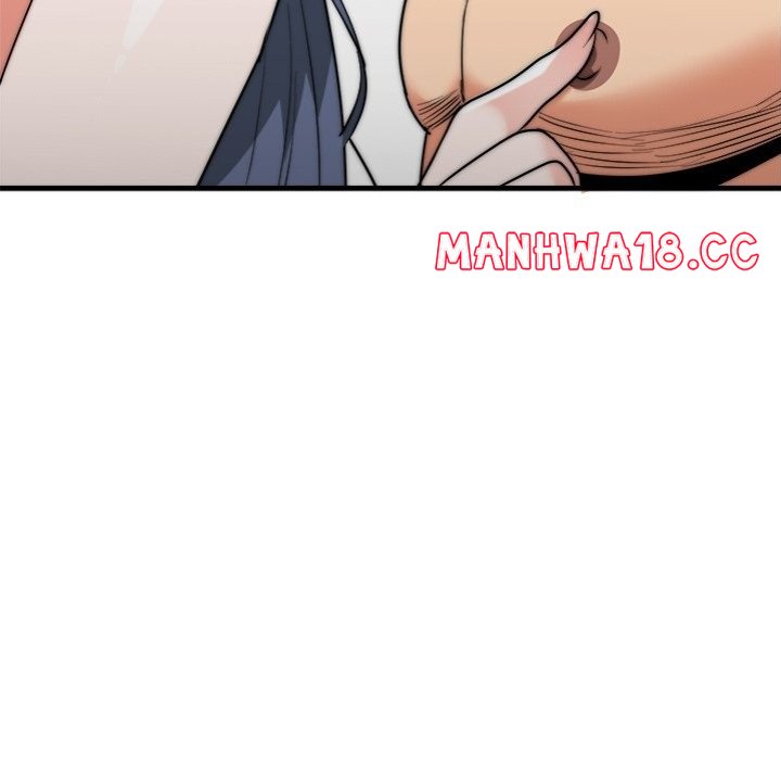 Kangsae the Strong - Chapter 6 Page 21