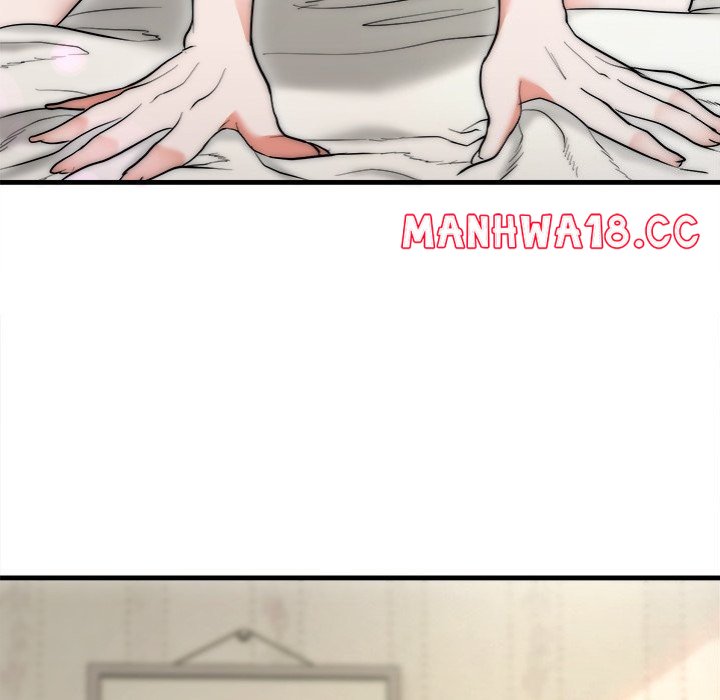 Kangsae the Strong - Chapter 6 Page 30