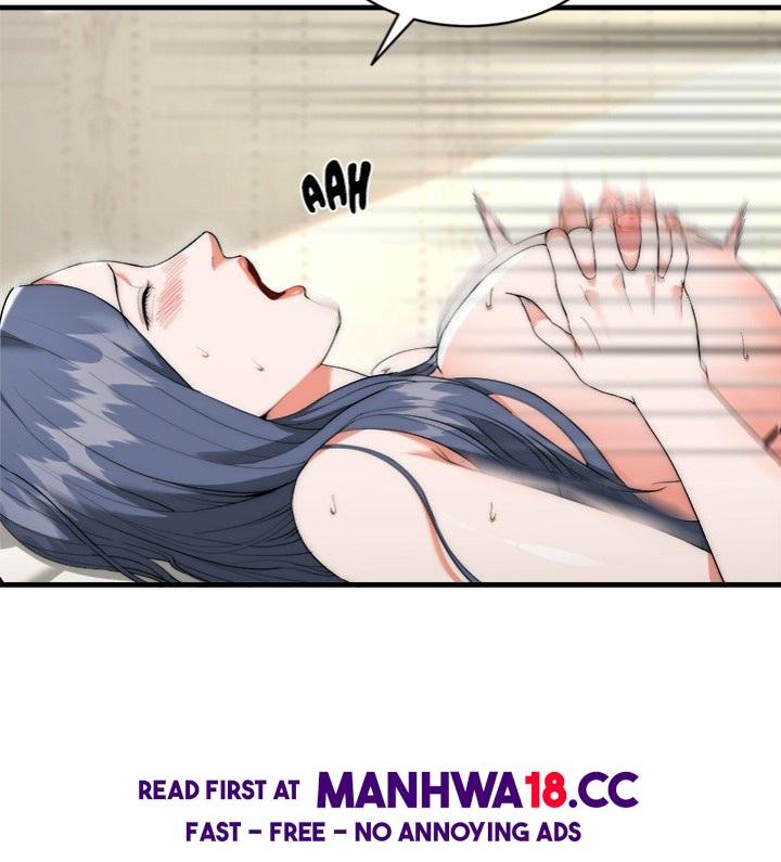 Kangsae the Strong - Chapter 6 Page 93