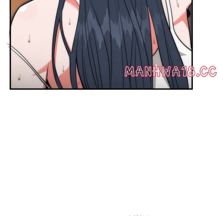 Kangsae the Strong - Chapter 7 Page 143