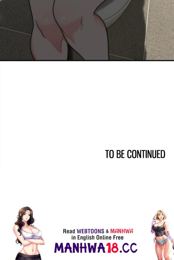 Kangsae the Strong - Chapter 7 Page 167