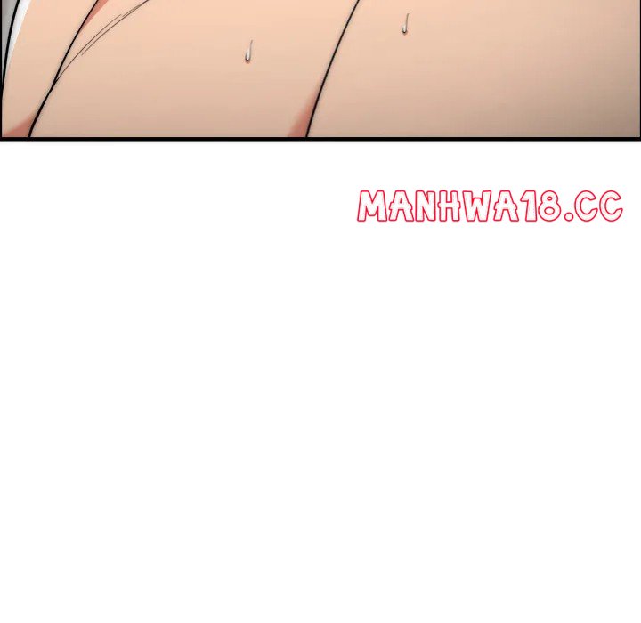 Kangsae the Strong - Chapter 7 Page 19