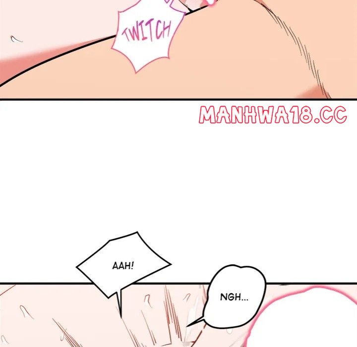 Kangsae the Strong - Chapter 7 Page 21
