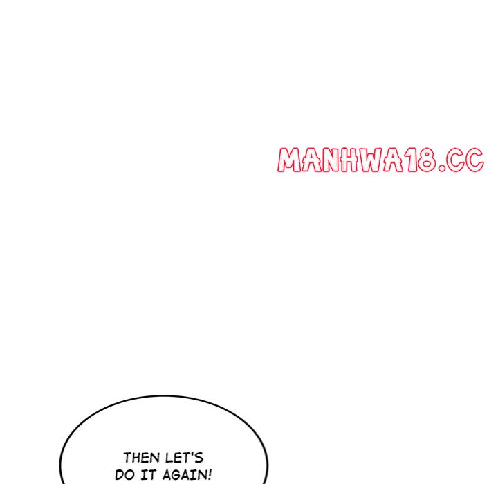 Kangsae the Strong - Chapter 7 Page 38
