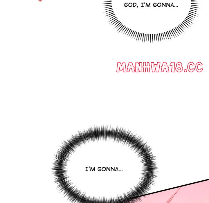 Kangsae the Strong - Chapter 7 Page 9