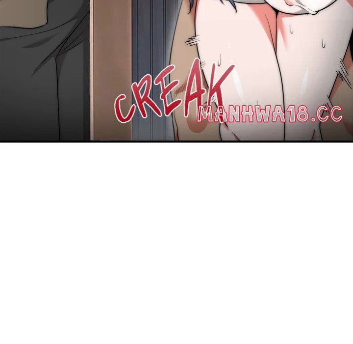 Kangsae the Strong - Chapter 7 Page 96