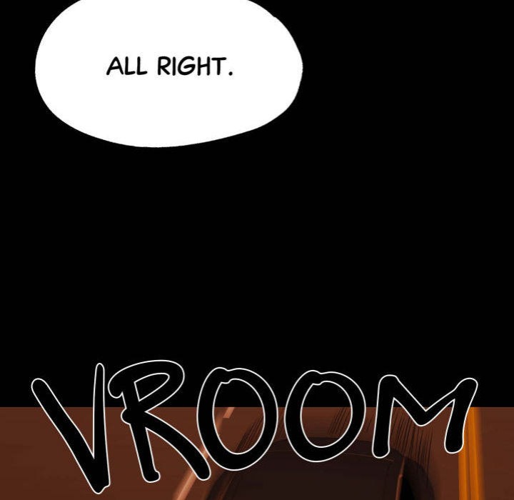 Gangster x Office Lady - Chapter 100 Page 138