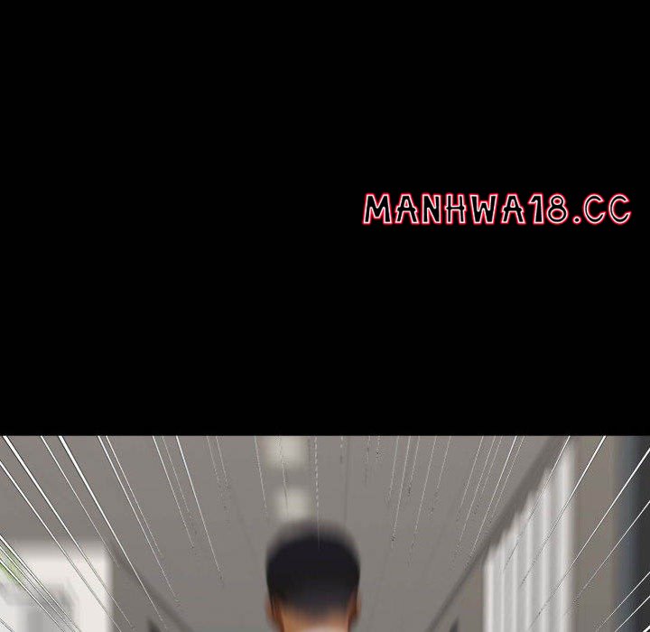 Gangster x Office Lady - Chapter 100 Page 181