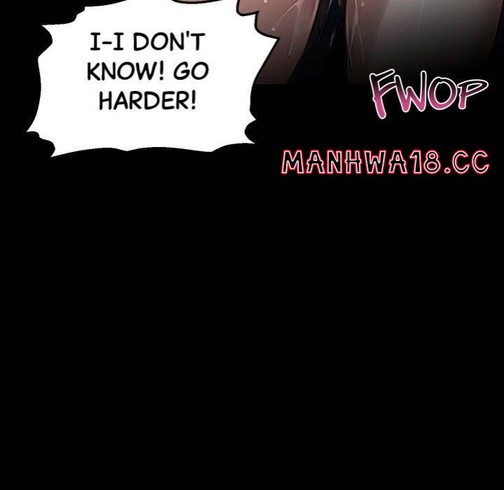 Gangster x Office Lady - Chapter 100 Page 22