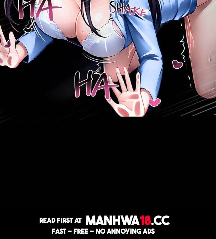Gangster x Office Lady - Chapter 100 Page 30