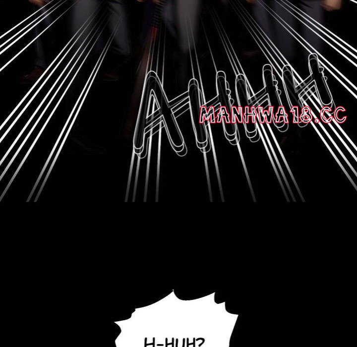 Gangster x Office Lady - Chapter 100 Page 74