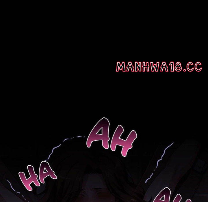 Gangster x Office Lady - Chapter 101 Page 108
