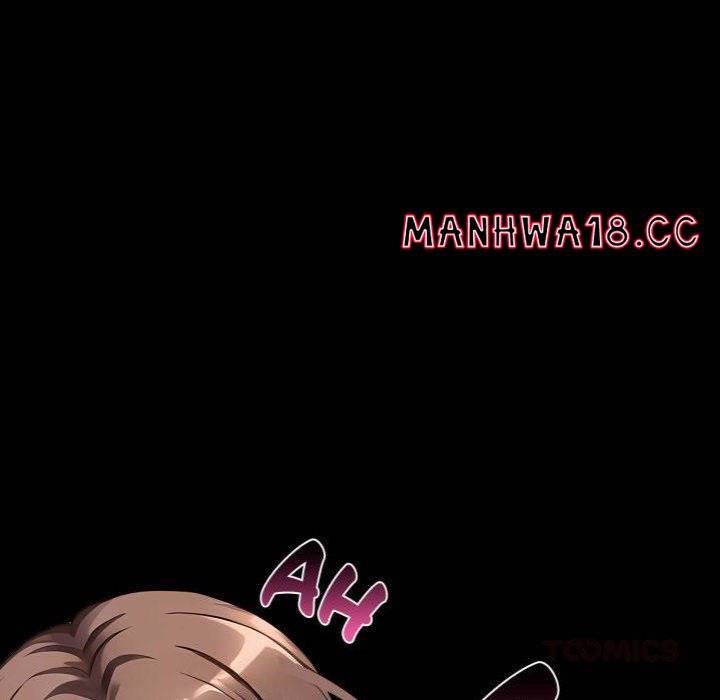 Gangster x Office Lady - Chapter 101 Page 124