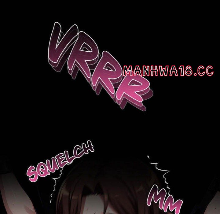 Gangster x Office Lady - Chapter 101 Page 147