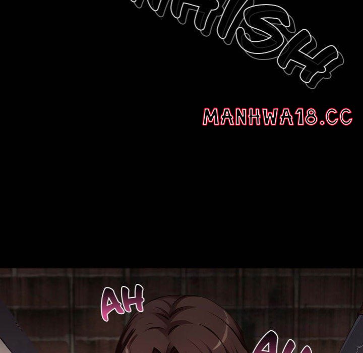 Gangster x Office Lady - Chapter 101 Page 15