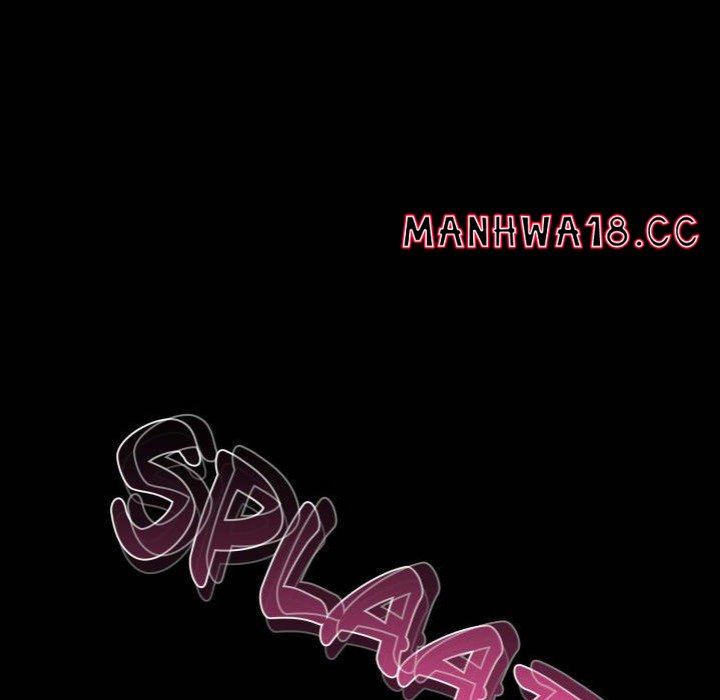 Gangster x Office Lady - Chapter 101 Page 154