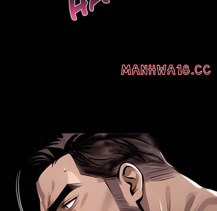 Gangster x Office Lady - Chapter 101 Page 157