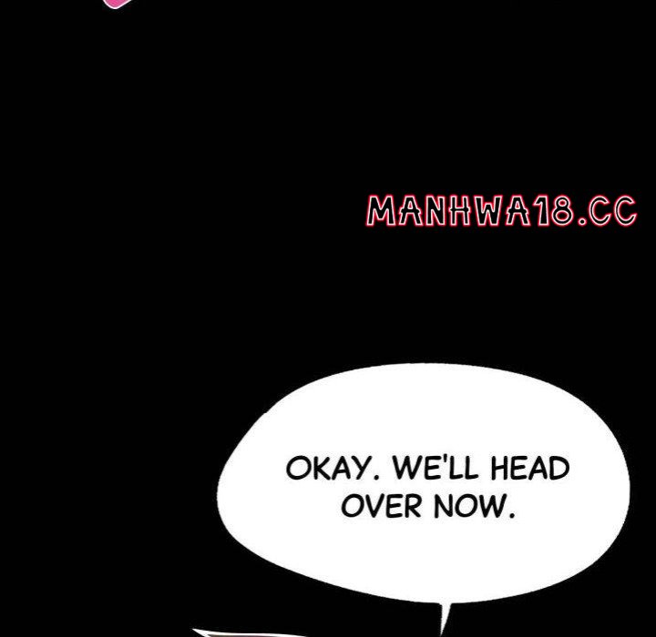 Gangster x Office Lady - Chapter 101 Page 198