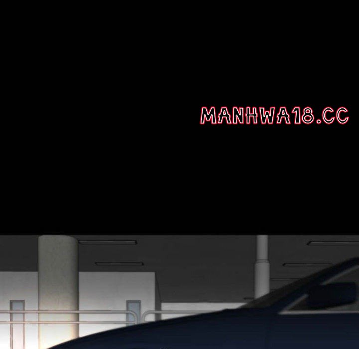 Gangster x Office Lady - Chapter 101 Page 53