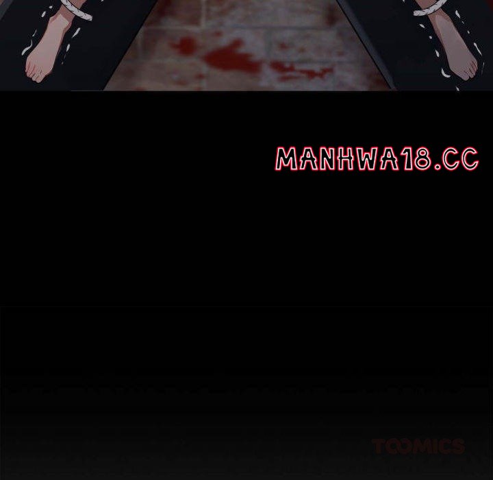 Gangster x Office Lady - Chapter 101 Page 64