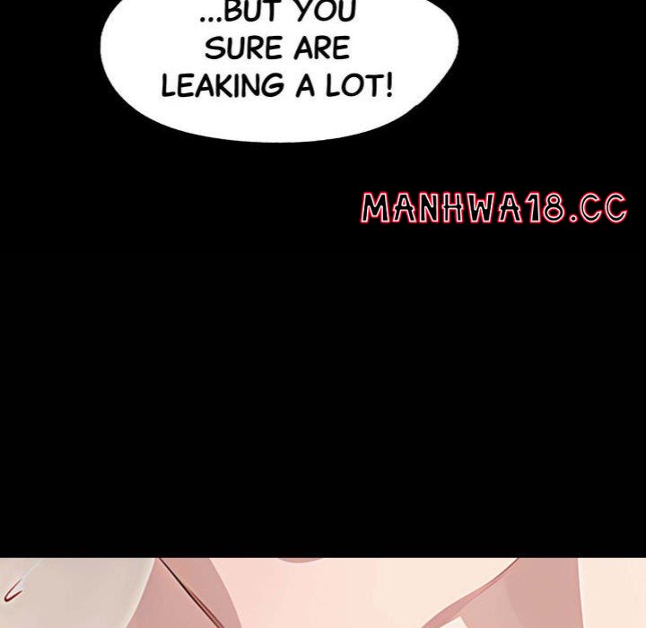 Gangster x Office Lady - Chapter 101 Page 89