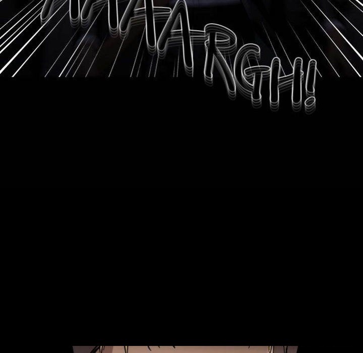 Gangster x Office Lady - Chapter 102 Page 138