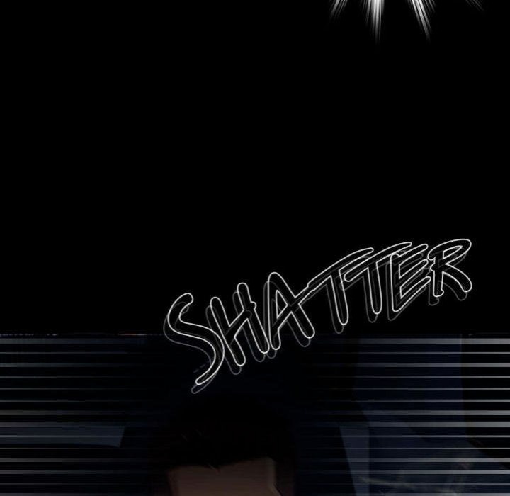 Gangster x Office Lady - Chapter 102 Page 144