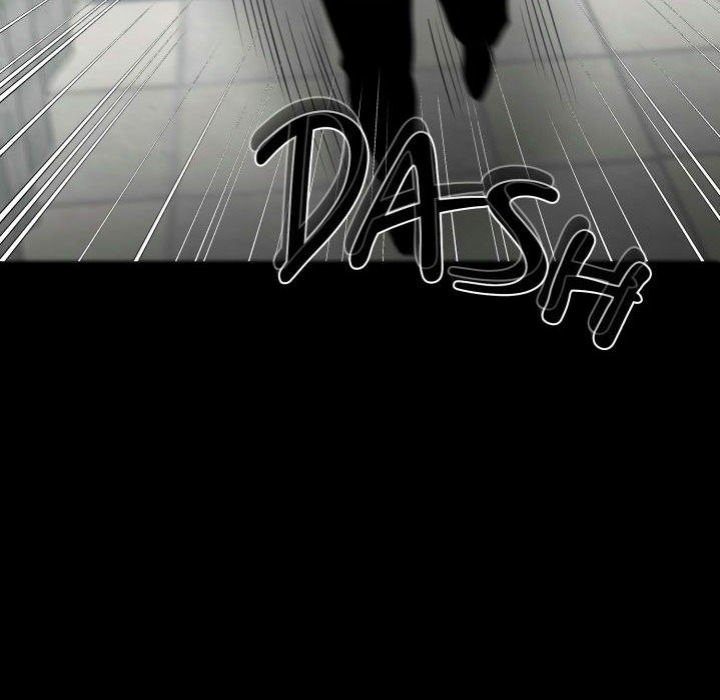 Gangster x Office Lady - Chapter 102 Page 167