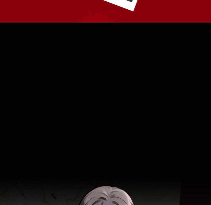 Gangster x Office Lady - Chapter 102 Page 22