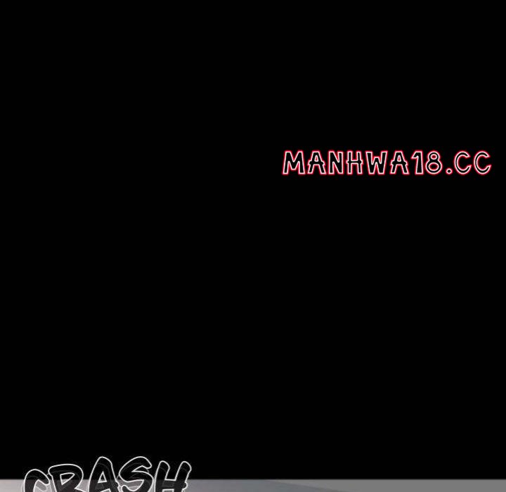 Gangster x Office Lady - Chapter 103 Page 115