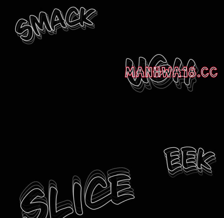 Gangster x Office Lady - Chapter 103 Page 73