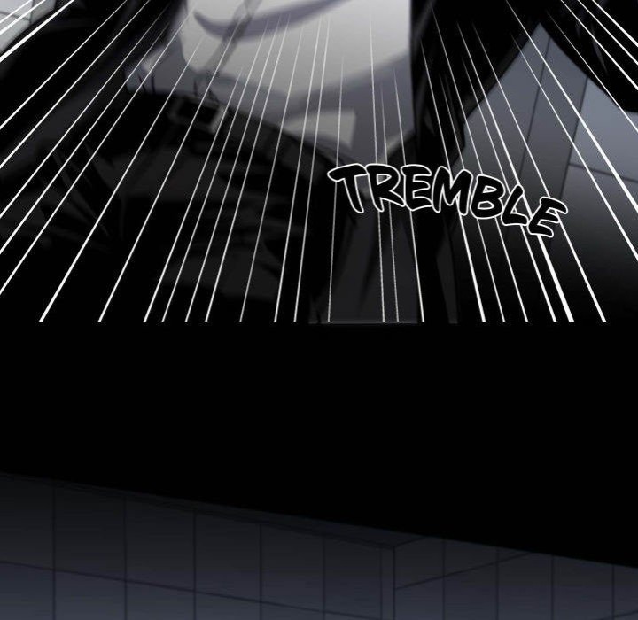 Gangster x Office Lady - Chapter 103 Page 79