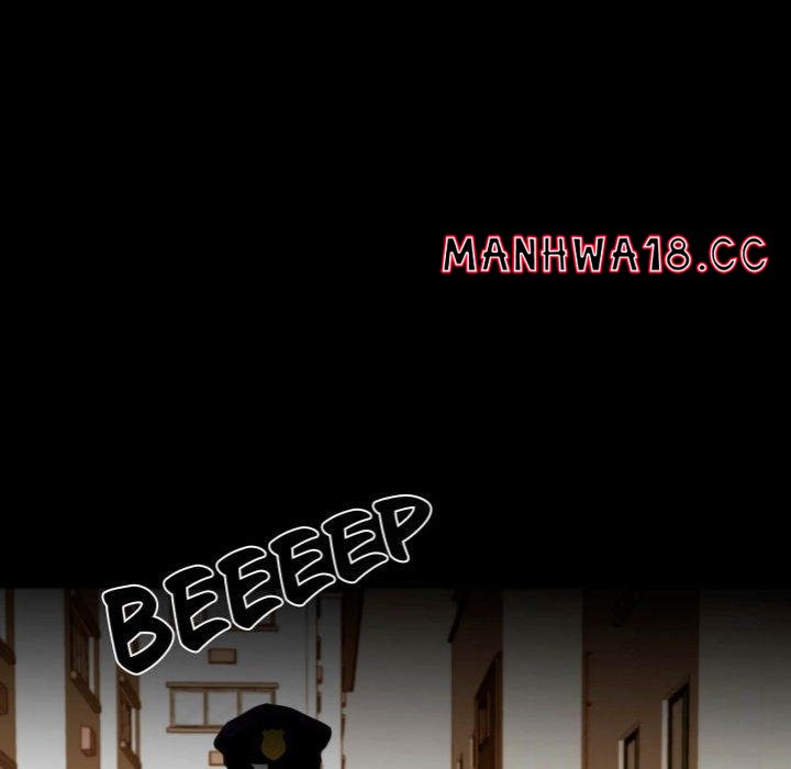 Gangster x Office Lady - Chapter 104 Page 164