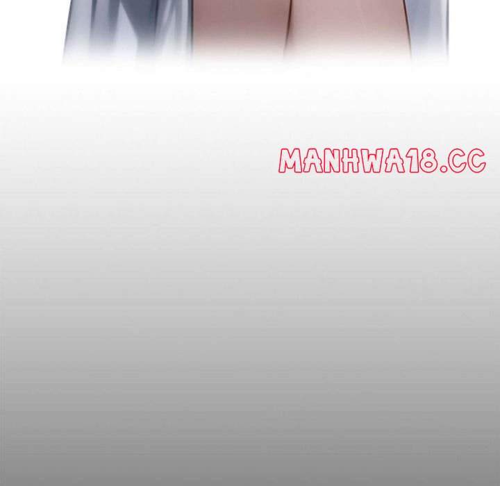 Gangster x Office Lady - Chapter 104 Page 37