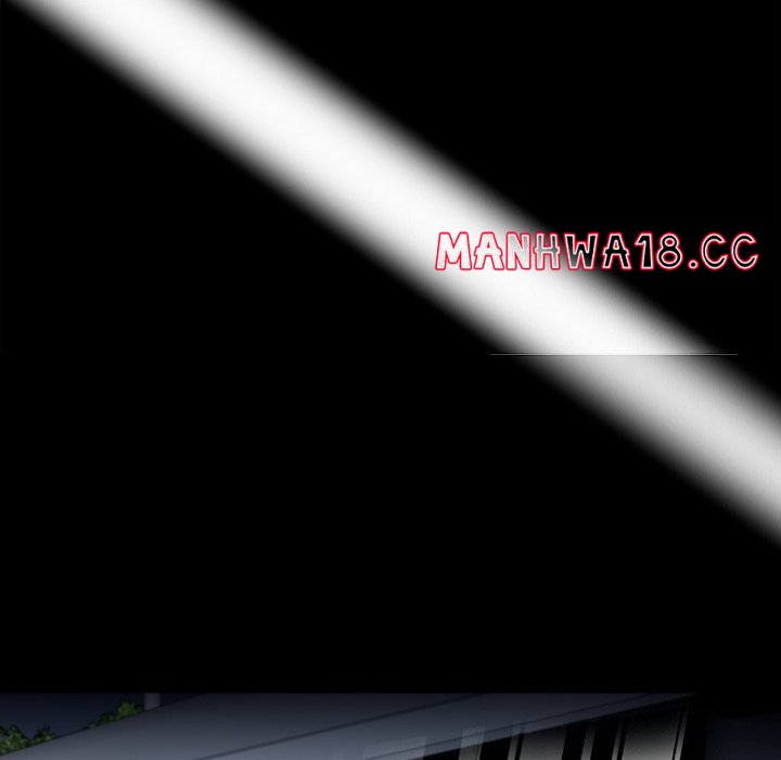Gangster x Office Lady - Chapter 105 Page 67