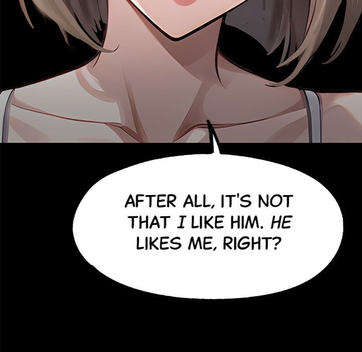 Gangster x Office Lady - Chapter 106 Page 122