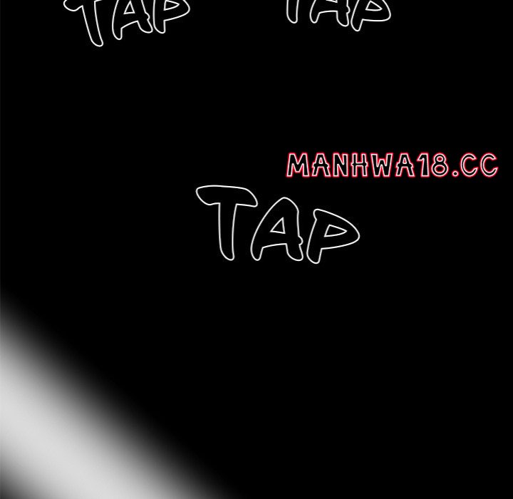 Gangster x Office Lady - Chapter 106 Page 132
