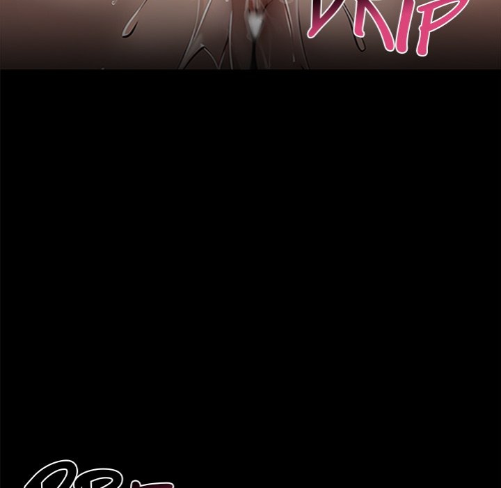 Gangster x Office Lady - Chapter 106 Page 144