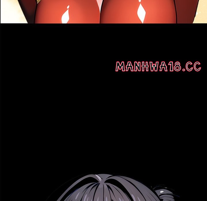 Gangster x Office Lady - Chapter 106 Page 55