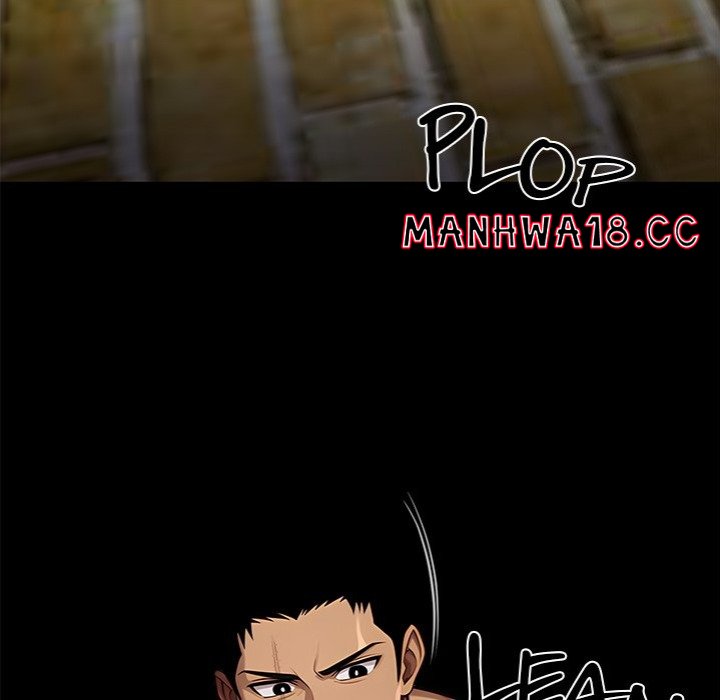 Gangster x Office Lady - Chapter 106 Page 91