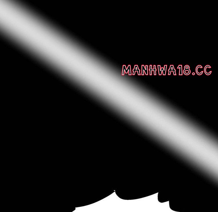 Gangster x Office Lady - Chapter 107 Page 116