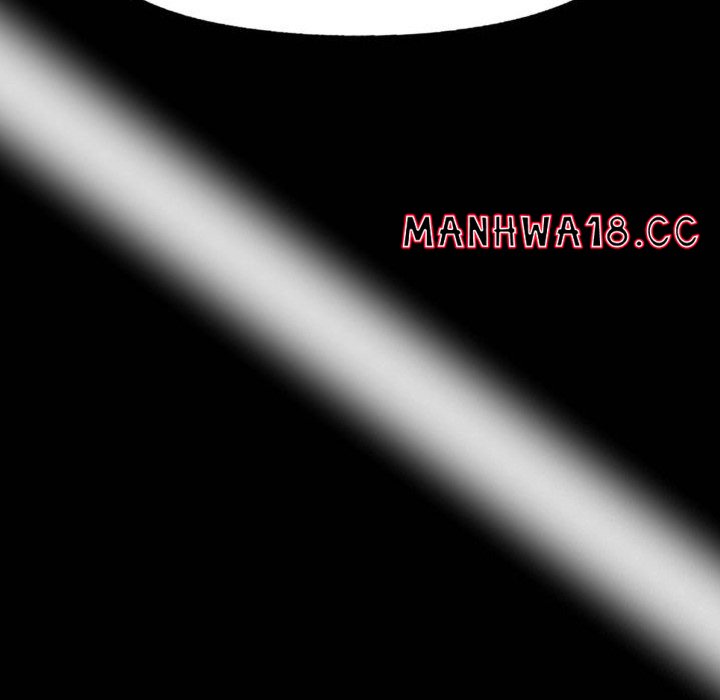 Gangster x Office Lady - Chapter 107 Page 159