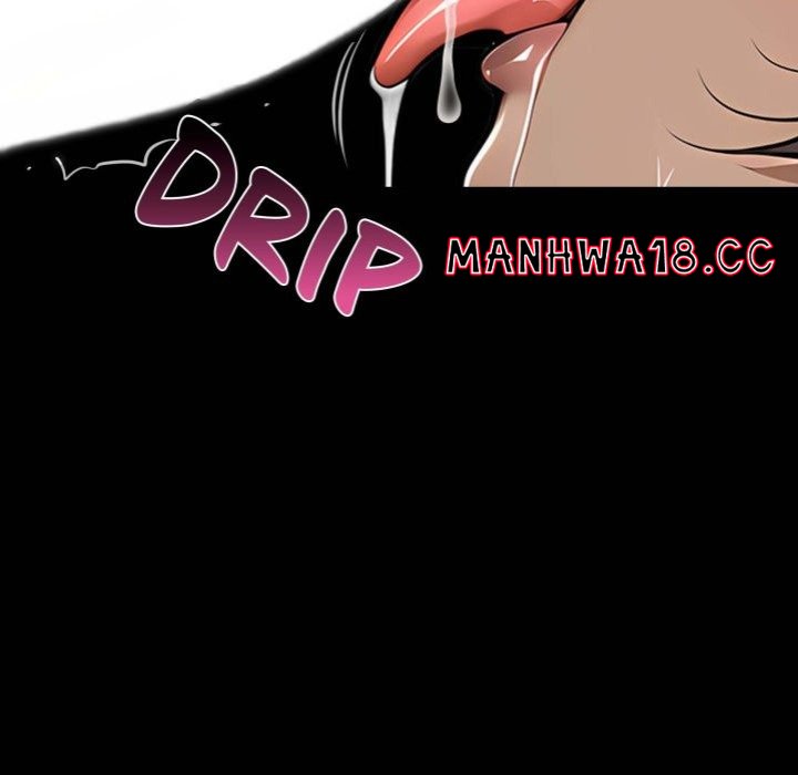 Gangster x Office Lady - Chapter 107 Page 58
