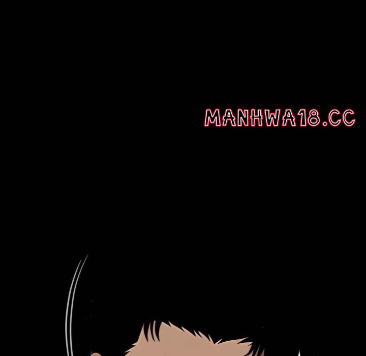 Gangster x Office Lady - Chapter 107 Page 9