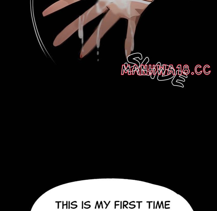 Gangster x Office Lady - Chapter 107 Page 91